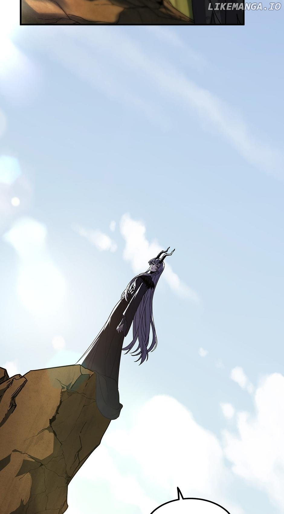 The Beginning After The End Chapter 206 image 52